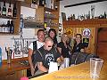 sp2009_01.08.2009 18-17-55_139